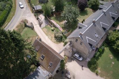 Le Translon Le Translon