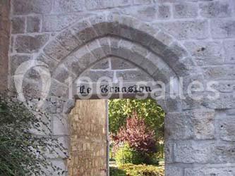 Location salle Saint-Pierre-Aigle (Aisne) - Le Translon #18