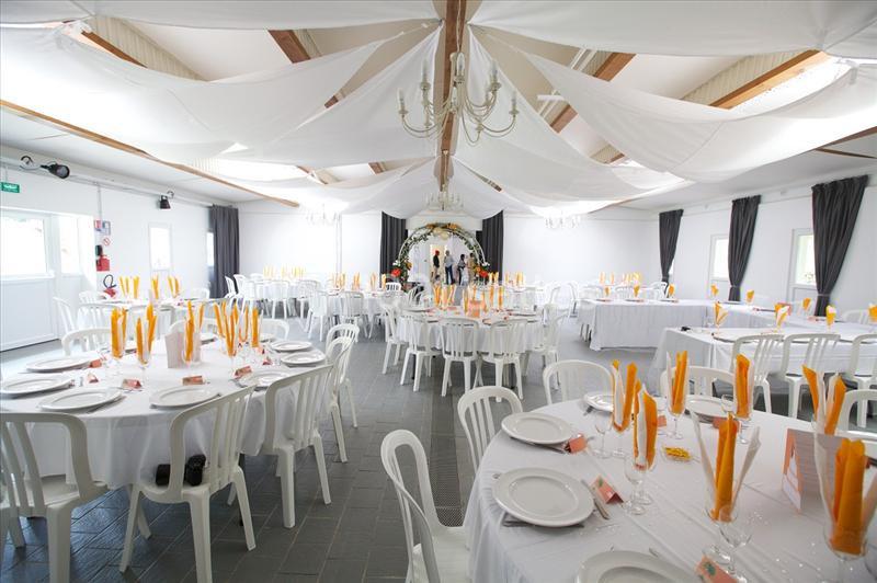 Location salle Saint-Pierre-Aigle (Aisne) - Le Translon #2