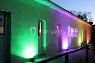 Location salle Saint-Pierre-Aigle (Aisne) - Le Translon #18