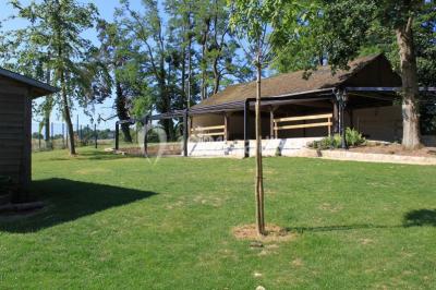 Location salle Saint-Pierre-Aigle (Aisne) - Le Translon #18