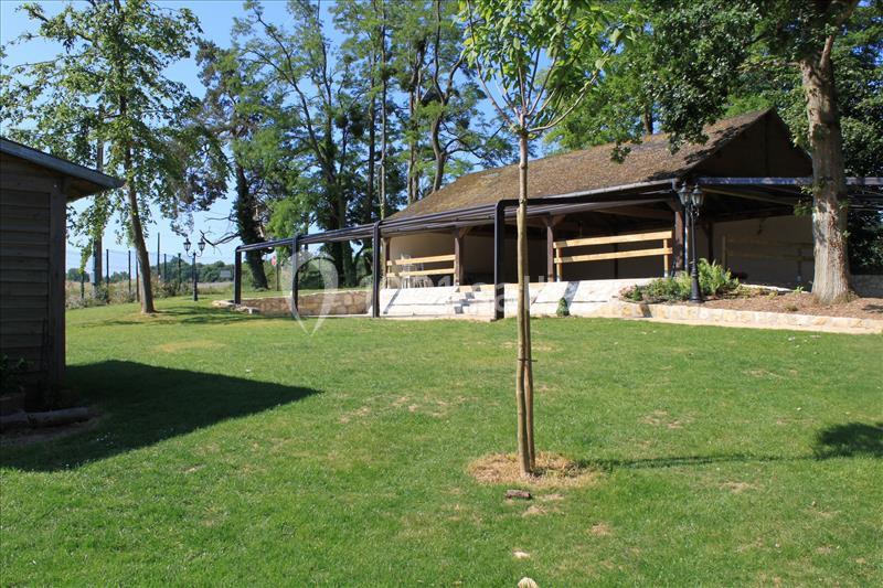 Location salle Saint-Pierre-Aigle (Aisne) - Le Translon #6