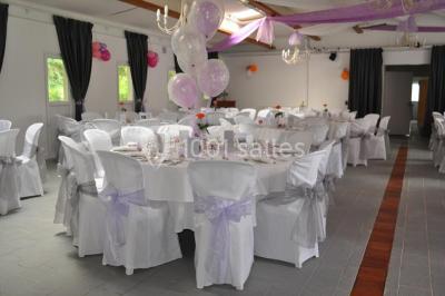 Location salle Saint-Pierre-Aigle (Aisne) - Le Translon #18