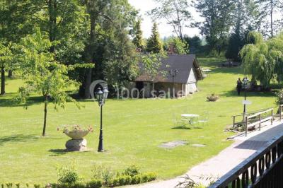 Location salle Saint-Pierre-Aigle (Aisne) - Le Translon #18