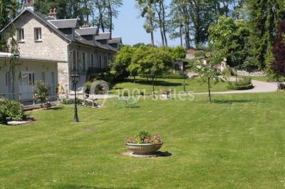 Location salle Saint-Pierre-Aigle (Aisne) - Le Translon #18