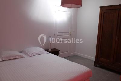 Location salle Saint-Pierre-Aigle (Aisne) - Le Translon #18