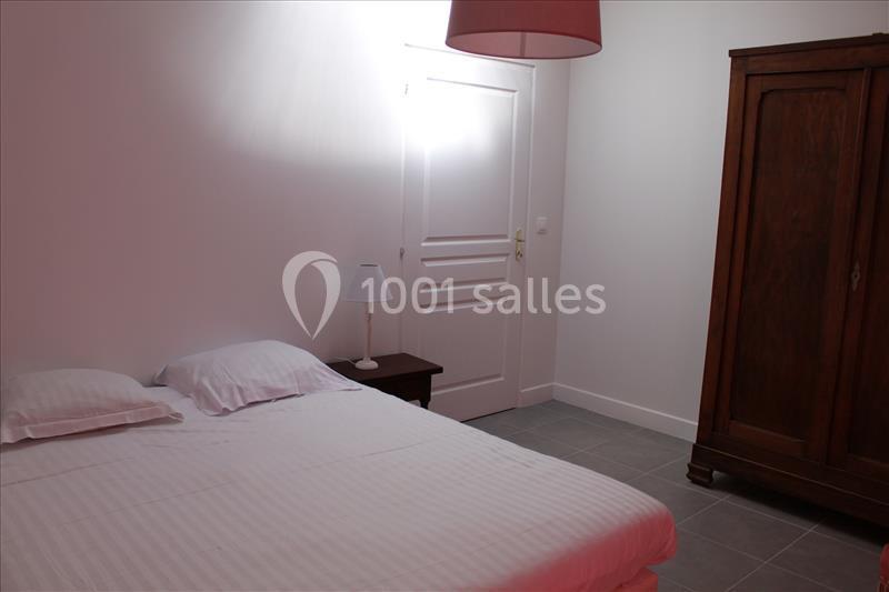 Location salle Saint-Pierre-Aigle (Aisne) - Le Translon #14