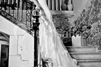 Location salle Avenières (Isère) - Domaine Du Manoir #23