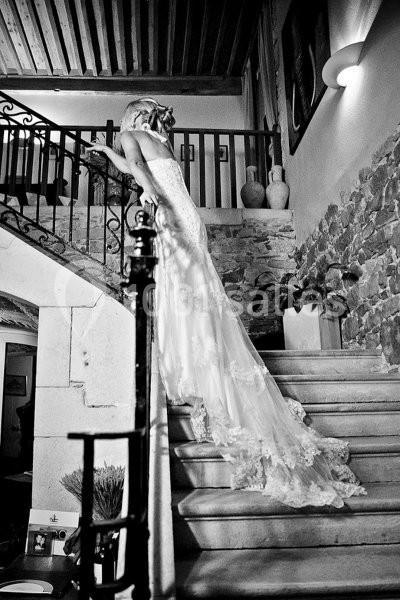 Location salle Avenières (Isère) - Domaine Du Manoir #20