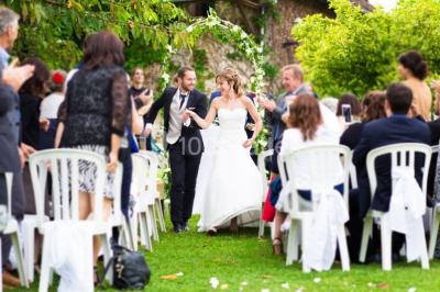 Location salle Avenières (Isère) - Domaine Du Manoir #23