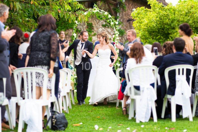 Location salle Avenières (Isère) - Domaine Du Manoir #6