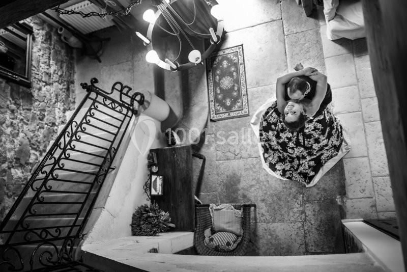 Location salle Avenières (Isère) - Domaine Du Manoir #19