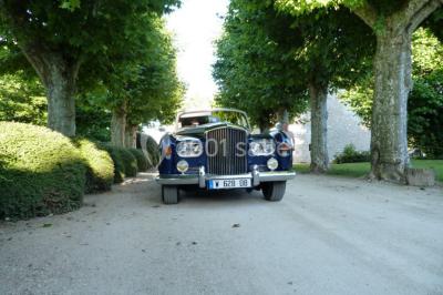 Location salle Avenières (Isère) - Domaine Du Manoir #23