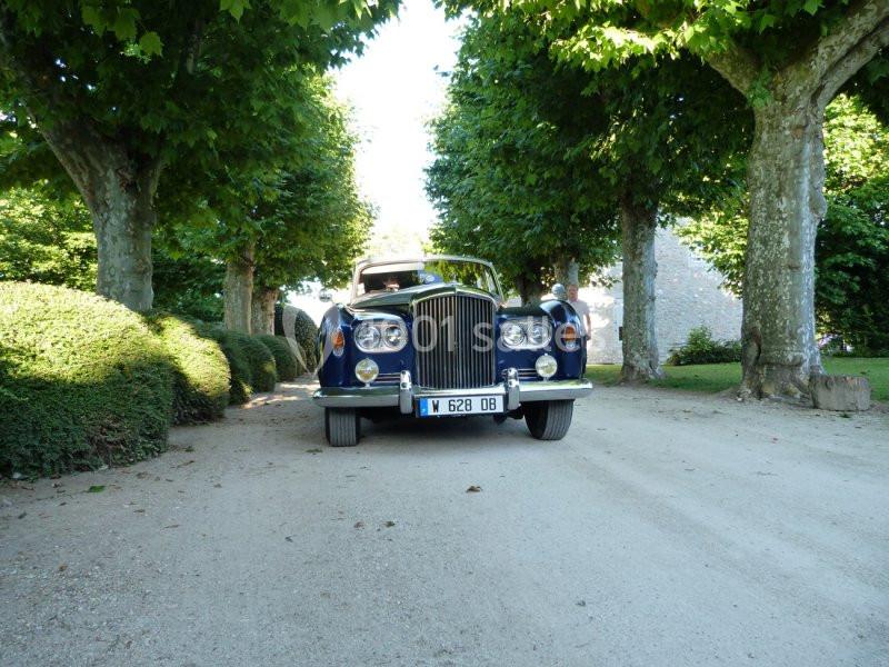 Location salle Avenières (Isère) - Domaine Du Manoir #3
