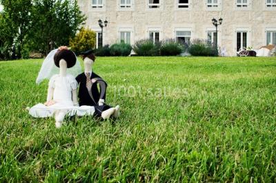 Location salle Avenières (Isère) - Domaine Du Manoir #23