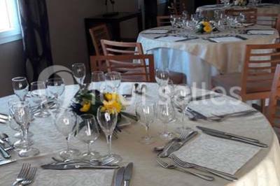 Miniature Location salle Trépail (Marne) - Pré En Bulles #9 Location salle Trépail (Marne) - Pré En Bulles #20