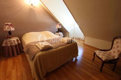 Miniature Location salle Trépail (Marne) - Pré En Bulles #17 Location salle Trépail (Marne) - Pré En Bulles #20