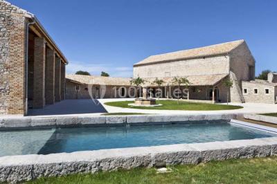 Location salle Grignan (Drôme) - Domaine De Sarson #23