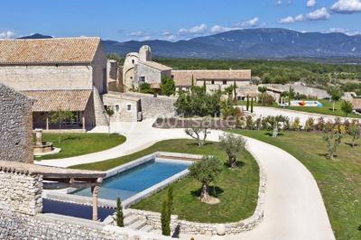 Domaine De Sarson Domaine De Sarson