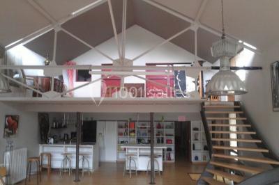 Miniature Location salle Nantes (Loire-Atlantique) - L'atelier Bayard #3 Location salle Nantes (Loire-Atlantique) - L'atelier Bayard #11