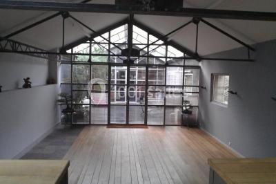 Miniature Location salle Nantes (Loire-Atlantique) - L'atelier Bayard #11 Location salle Nantes (Loire-Atlantique) - L'atelier Bayard #11