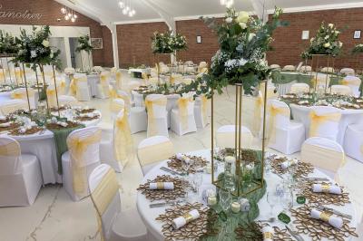 Le Canotier Le Canotier