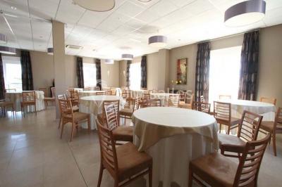 Location salle Trépail (Marne) - Pré En Bulles #20