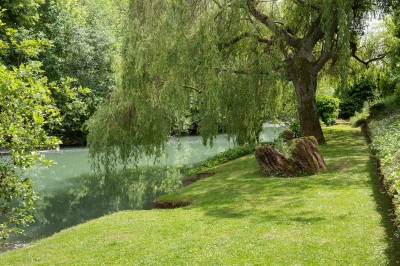 Location salle Poincy (Seine-et-Marne) - Le Moulin de Poincy #19
