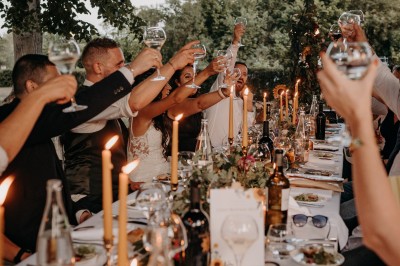 Location salle Poincy (Seine-et-Marne) - Le Moulin de Poincy #19