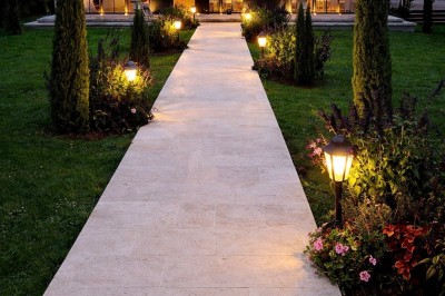 Location salle Poincy (Seine-et-Marne) - Le Moulin de Poincy #19