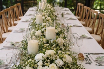 Location salle Poincy (Seine-et-Marne) - Le Moulin de Poincy #19