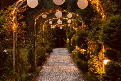 Location salle Poincy (Seine-et-Marne) - Le Moulin de Poincy #19