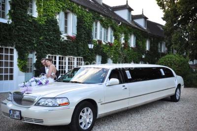 Miniature Location salle Poincy (Seine-et-Marne) - Le Moulin De Poincy #3 Location salle Poincy (Seine-et-Marne) - Le Moulin De Poincy #24