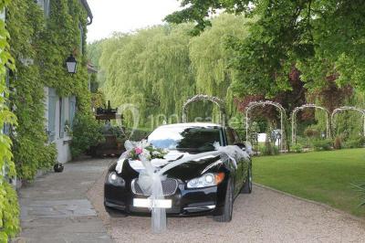 Miniature Location salle Poincy (Seine-et-Marne) - Le Moulin De Poincy #4 Location salle Poincy (Seine-et-Marne) - Le Moulin De Poincy #24