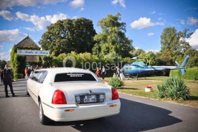 Miniature Location salle Poincy (Seine-et-Marne) - Le Moulin De Poincy #5 Location salle Poincy (Seine-et-Marne) - Le Moulin De Poincy #24