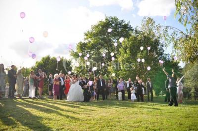 Miniature Location salle Poincy (Seine-et-Marne) - Le Moulin De Poincy #6 Location salle Poincy (Seine-et-Marne) - Le Moulin De Poincy #24