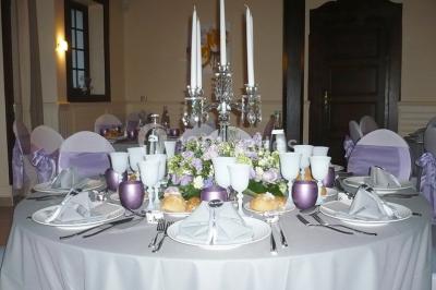 Miniature Location salle Poincy (Seine-et-Marne) - Le Moulin De Poincy #11 Location salle Poincy (Seine-et-Marne) - Le Moulin De Poincy #24