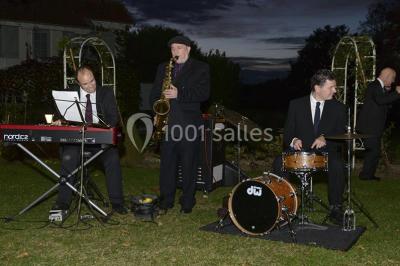 Miniature Location salle Poincy (Seine-et-Marne) - Le Moulin De Poincy #14 Location salle Poincy (Seine-et-Marne) - Le Moulin De Poincy #24