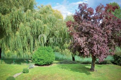 Miniature Location salle Poincy (Seine-et-Marne) - Le Moulin De Poincy #17 Location salle Poincy (Seine-et-Marne) - Le Moulin De Poincy #24