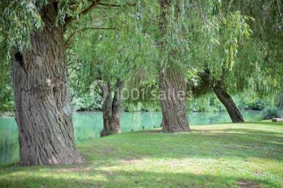 Miniature Location salle Poincy (Seine-et-Marne) - Le Moulin De Poincy #18 Location salle Poincy (Seine-et-Marne) - Le Moulin De Poincy #24
