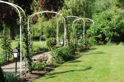 Miniature Location salle Poincy (Seine-et-Marne) - Le Moulin De Poincy #19 Location salle Poincy (Seine-et-Marne) - Le Moulin De Poincy #24