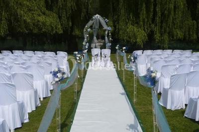 Miniature Location salle Poincy (Seine-et-Marne) - Le Moulin De Poincy #20 Location salle Poincy (Seine-et-Marne) - Le Moulin De Poincy #24