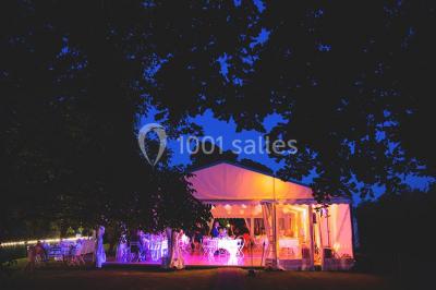 Miniature Location salle Poincy (Seine-et-Marne) - Le Moulin De Poincy #21 Location salle Poincy (Seine-et-Marne) - Le Moulin De Poincy #24