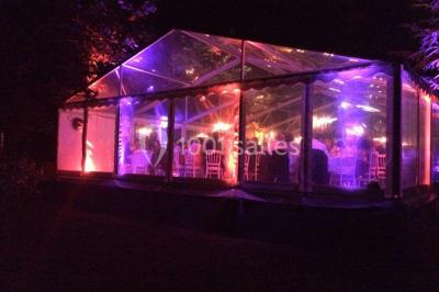 Miniature Location salle Poincy (Seine-et-Marne) - Le Moulin De Poincy #22 Location salle Poincy (Seine-et-Marne) - Le Moulin De Poincy #24