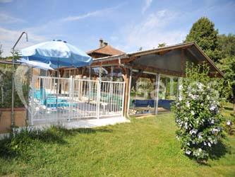 Location salle Montégut-Arros (Gers) - Domaine Arros #18
