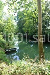 Location salle Montégut-Arros (Gers) - Domaine Arros #18