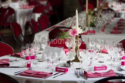 Location salle Seneffe (Hainaut) - Château Fort De Feluy #19