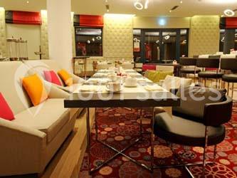 Location salle Amnéville (Moselle) - Casino Seven #10