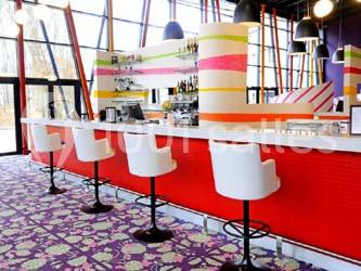 Casino Seven Casino Seven