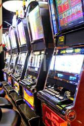 Location salle Amnéville (Moselle) - Casino Seven #12